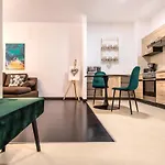 Tampa Gardens - Adults Only Braşov