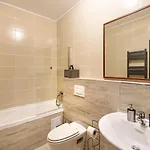Tampa Gardens - Adults Only Апартаменты *