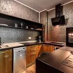 Tampa Gardens - Adults Only Апартаменты