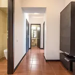 Апартаменты Tampa Gardens - Adults Only Брашов