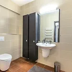 Lejlighed Tampa Gardens - Adults Only Braşov