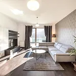 Tampa Gardens - Adults Only Apartamento *