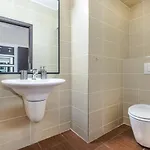 Апартаменты Tampa Gardens - Adults Only