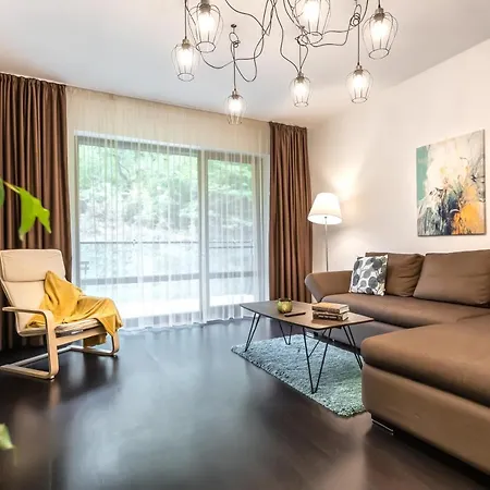 Tampa Gardens - Adults Only