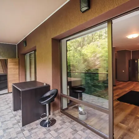 Tampa Gardens - Adults Only Апартаменти