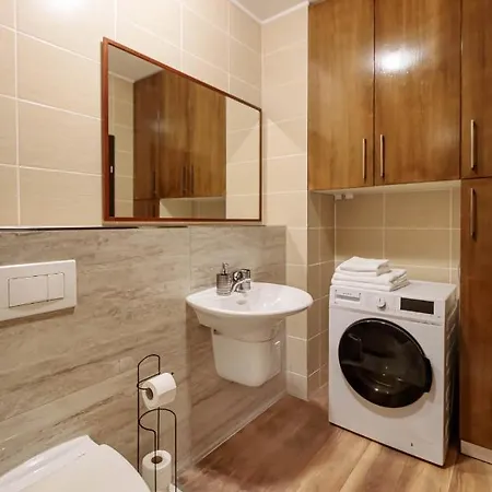 Tampa Gardens - Adults Only Апартаменти