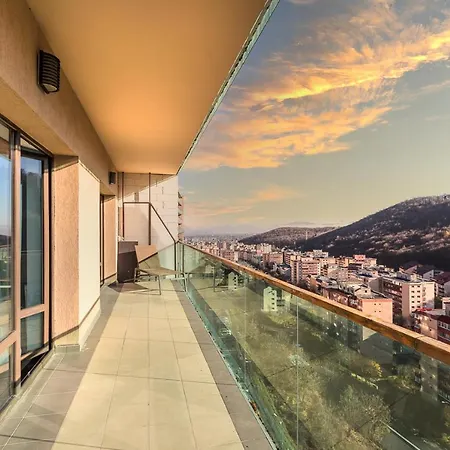 Tampa Gardens - Adults Only