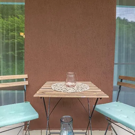 Tampa Gardens - Adults Only *