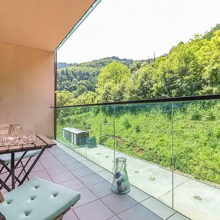 Tampa Gardens - Adults Only Апартаменти