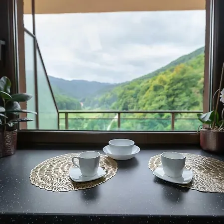 Апартаменти Tampa Gardens - Adults Only