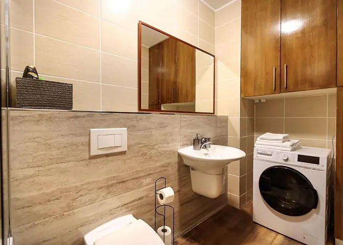 Tampa Gardens - Adults Only