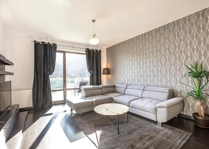 Daire Tampa Gardens - Adults Only Braşov