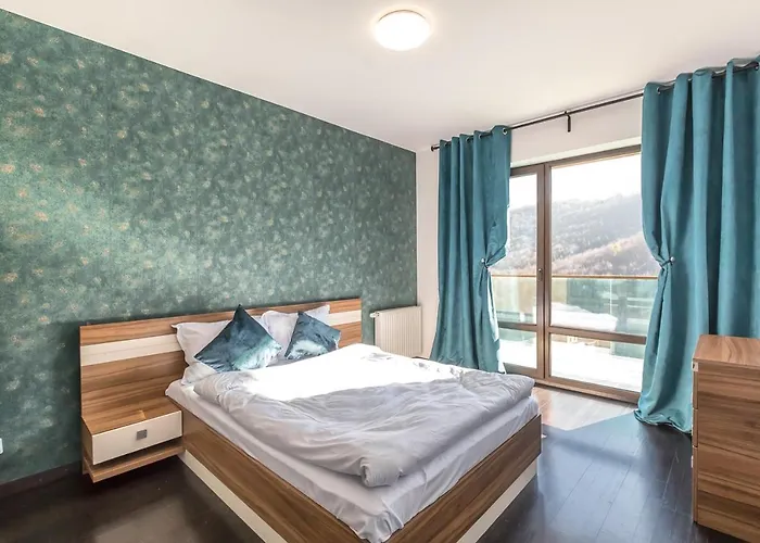 Tampa Gardens - Adults Only Daire