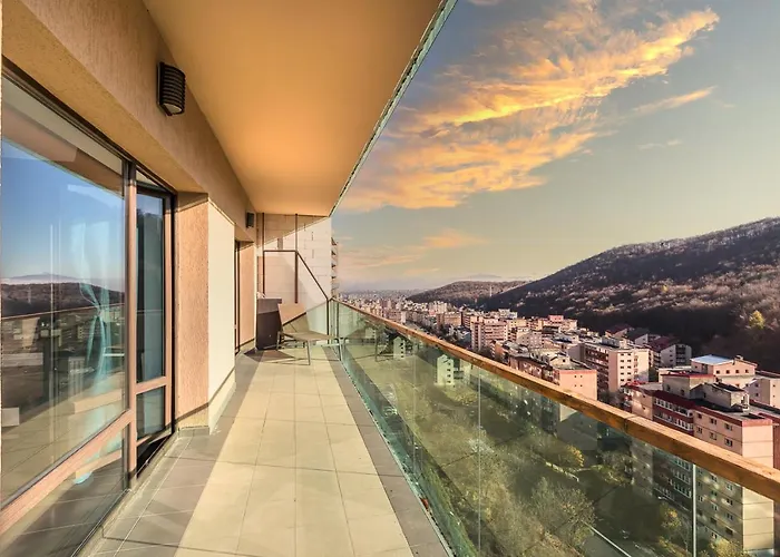 Tampa Gardens - Adults Only