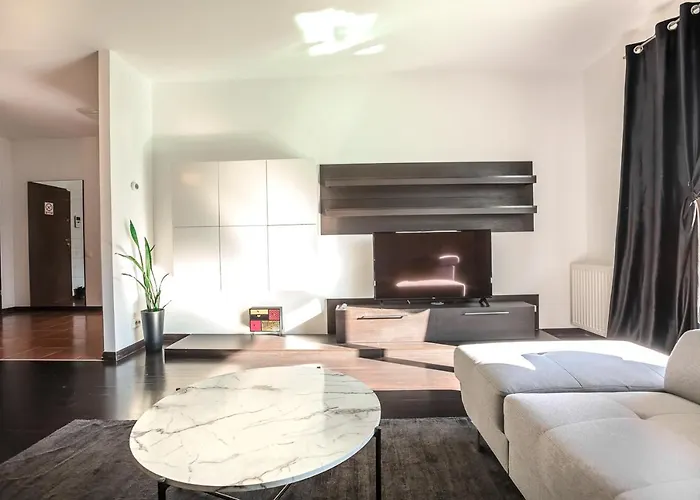 Tampa Gardens - Adults Only *