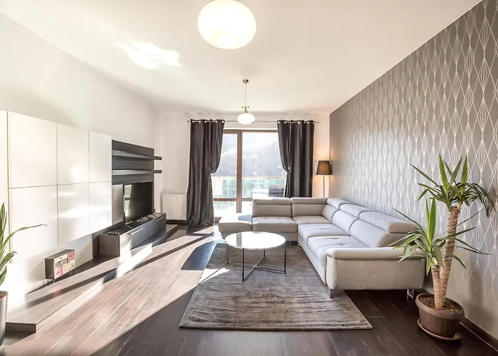 Tampa Gardens - Adults Only Apartamento *