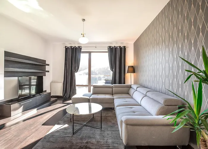 Daire Tampa Gardens - Adults Only