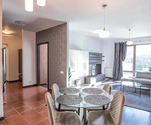 Tampa Gardens - Adults Only *