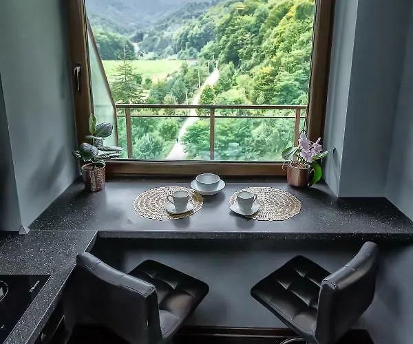 Tampa Gardens - Adults Only