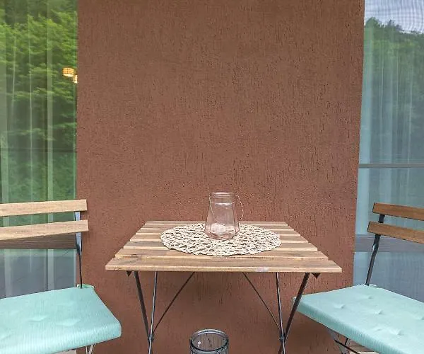 Tampa Gardens - Adults Only *