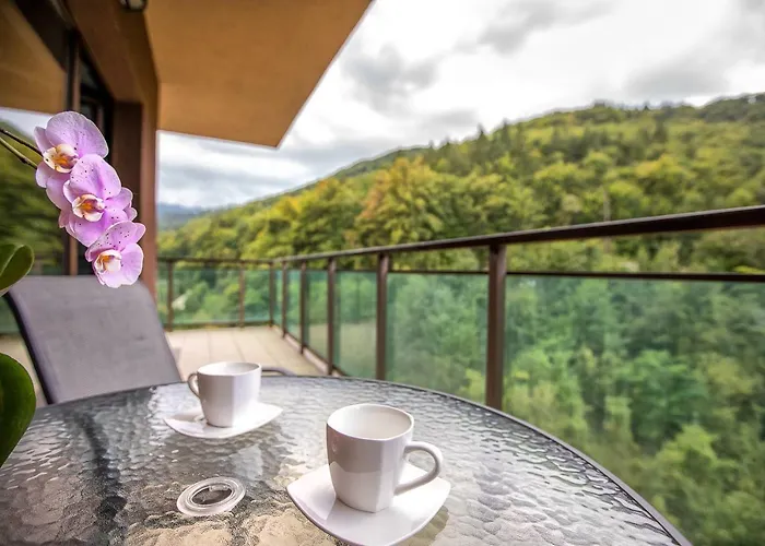 Tampa Gardens - Adults Only *